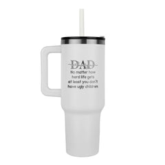 DAD - Tumbler
